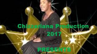 Grace Chinga Tribute mix- DJChizzariana