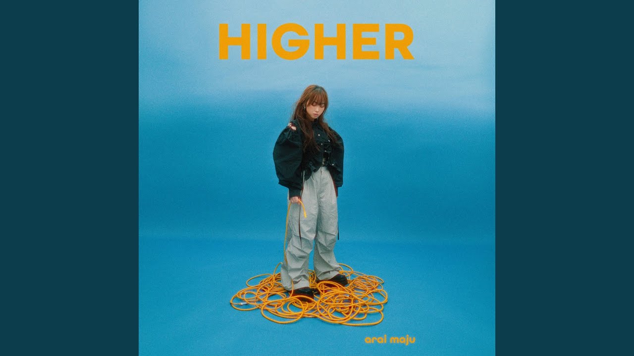 Assista a Higher no YouTube Assista a Higher no YouTube