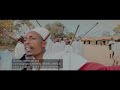 Abush Zeleke   Ee, Malawwee NEW! Ethiopian Music Video 2017 Official Video Mp3 Song