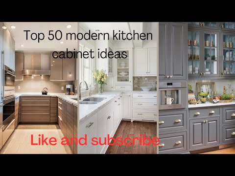 Kitchen & Bath Cabinets Online For Less | RTA Cabinet Store