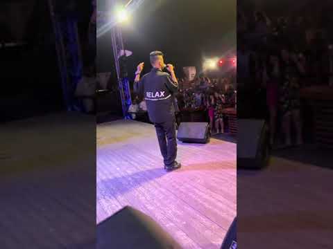 هوصل غصب عنكو عصام صاصا   اشتراك بالقناة