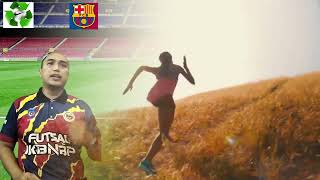MKT 547:  MARKETING COMMUNICATION - INNOVATE FOR EARTH WITH NIKE