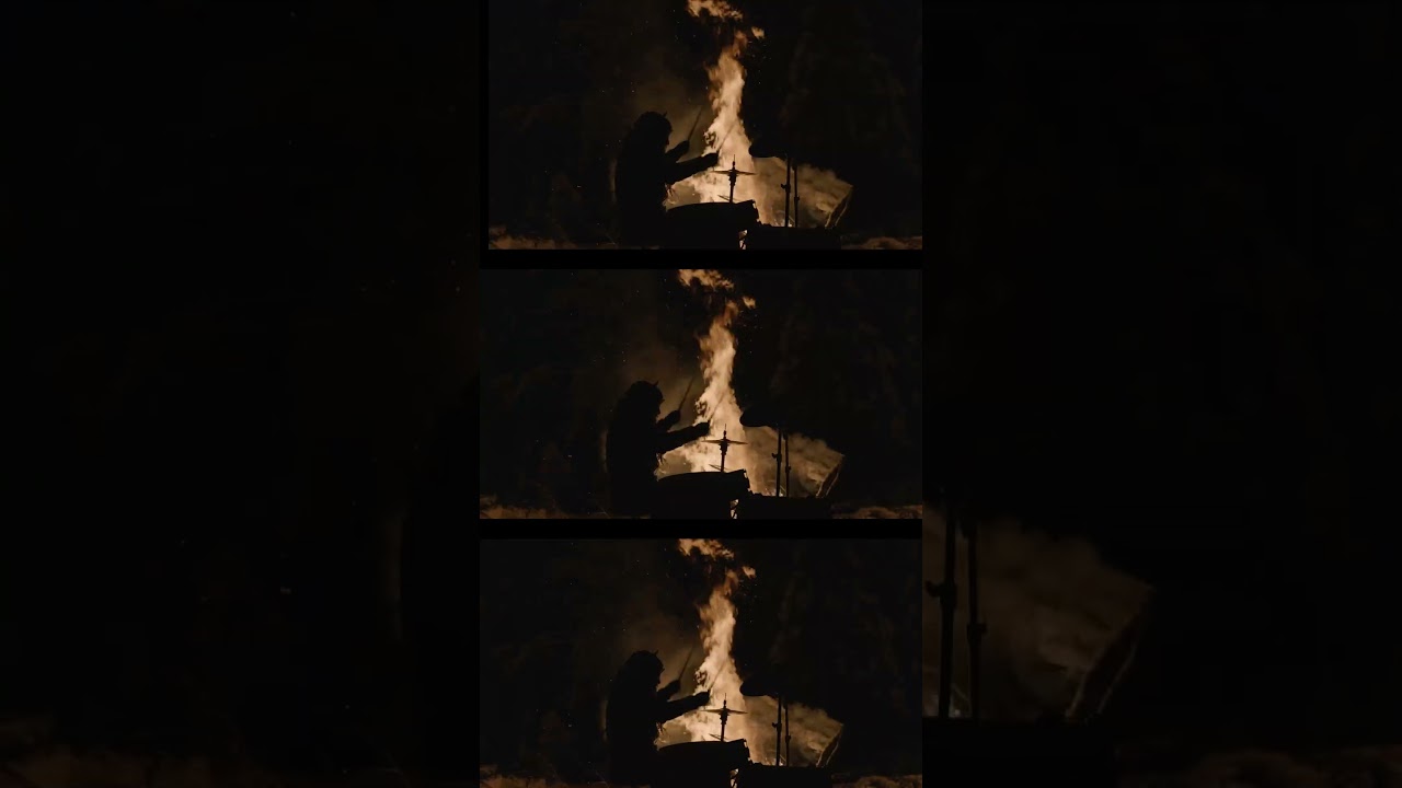 KARNA - Прошу пана до смереки 