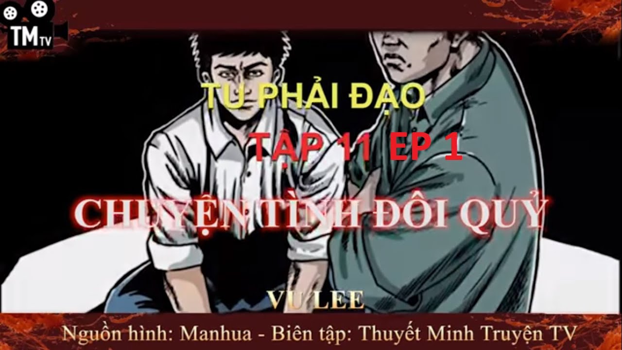 Video YouTube
