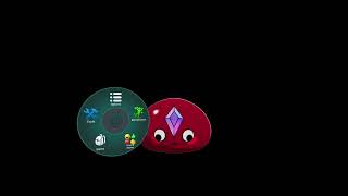 【Instructional Video】ROCK IN! The Game: Biboo Saves the City World #RO