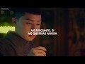 V (BTS) - Sweet Night (ITAEWON CLASS OST Part.12)  [Traducida al español]