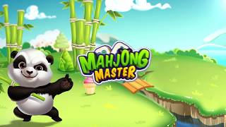 Mahjong Master & Funny matching game screenshot 4