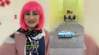 🤣👌👌👌مجموعة مقاطع مجنونة من وجهة نظر 2025 يجب مشاهدتها #فكاهة #fypシ #pov #fyp #foryou 😍😜