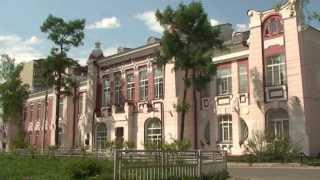 ТГПУ - Томский Государственный Педагогический Университет ТГПУ - Томский Государственный Педагогический Университет