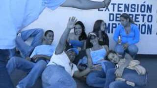 IUTA 2008