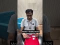 क्या गणेश रुद्राक्ष जीवन की हर बाधा दूर कर सफलता व सुख-समृद्धि देने वाला दिव्य रुद्राक्ष है?