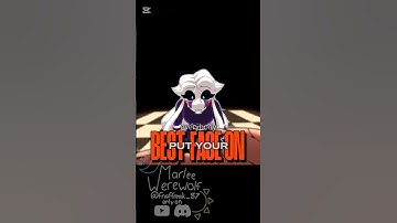 Bye Matt 😔 | @EclipseAndPuppetShow #edit #puppet #fnaf #funny #comedy