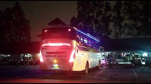 Lampu blitz atap kabin,strobo running text,stoplamp dll(5)