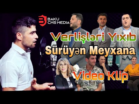 Video: Sürüyən kanoe harda basdırılıb?