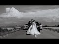 Іван та Валентина | Wedding clip