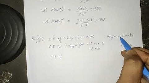 Class 7 Chapter 9 Exercise 9.4 Q2