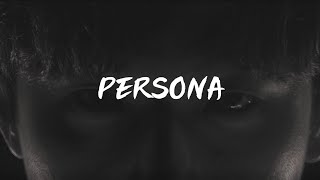 PITTA(강형호) - Persona M/V