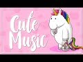 Cute background music fors i happy  girly i no copyright music