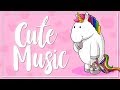 Cute Background Music for Videos I Happy & Girly I No Copyright Music