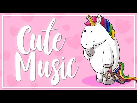 cute-background-music-for-videos-i-happy-&-girly-i-no-copyright-music