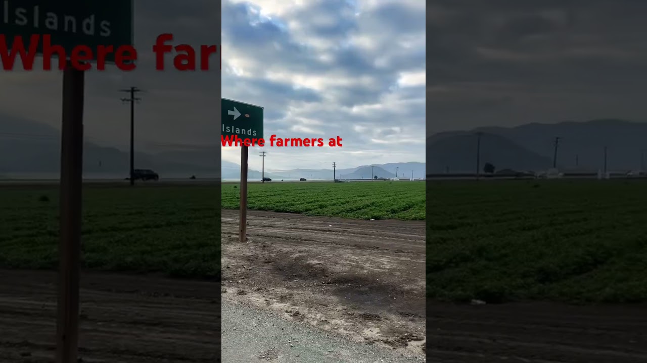 ‪@MikeTheCreditGuy‬