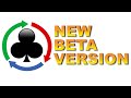 Обзор на Holdem Resource Calculator Beta version, изучаем пуш/фолд в МТТ