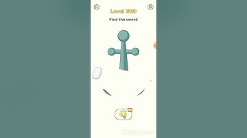 how to Dop 2 Level 1338 complete #shorts #dop #game