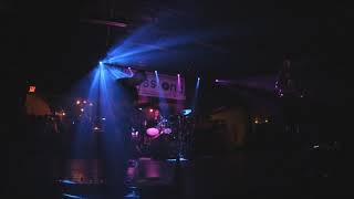 Floater - Crawl Into You