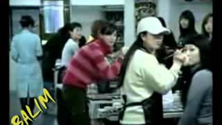 ♥ Mc Ertan Ft Son Style - Gözlerimde Yaş 2012 - Sseat Ssy Kalpsiz Kral ♥