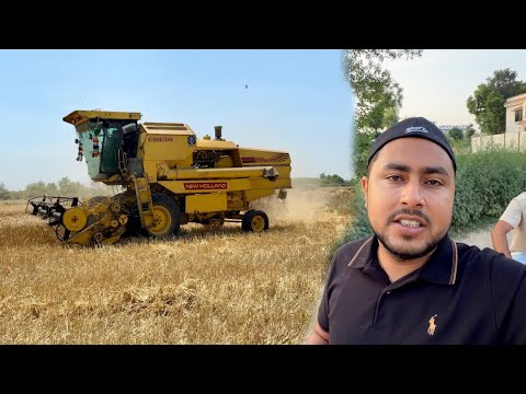 Mehnat Ka Phal 🌾🥰
