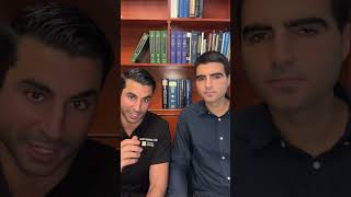 The 3 Ps to Curing Erectile Dysfunction | Mens Sexual Health | Justin Houman MD | Los Angeles