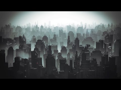 GHOSTEMANE - JUDGEMENT NIGHT - GHOSTEMANE - JUDGEMENT NIGHT