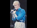 Silly boy blue  david bowie 1967 song cover  barry gonen