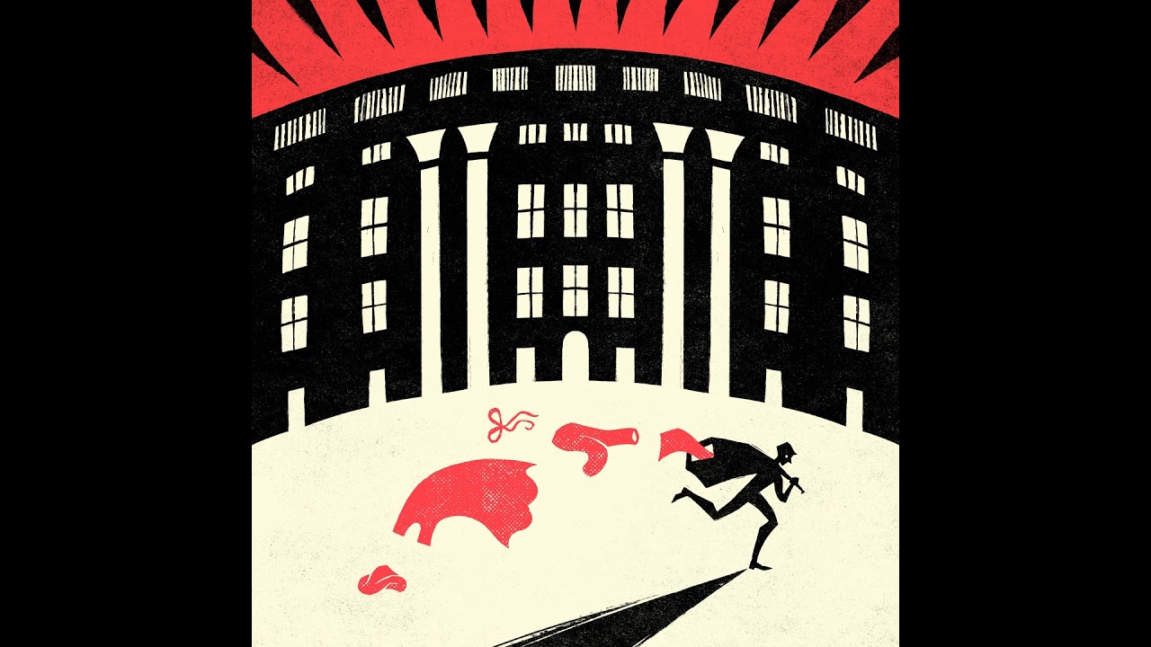 4 - A Side of Streaky Bacon: Early Victorian Culture