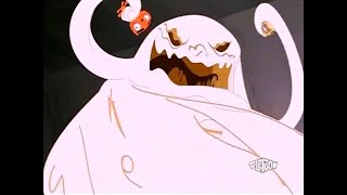 Meet Mayo Monster S S01E14B