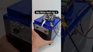RDK X5 for AI edge YOLO detection!