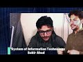 What is AI