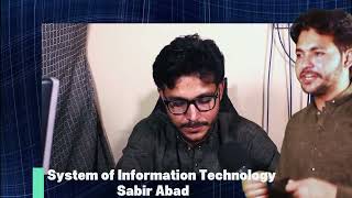 What is AI