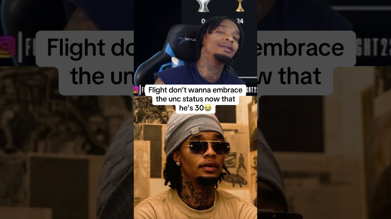 Flight Don T Wanna Embrace The Unc Status Flightreacts Flightreactsmemes Flightreactsfunny