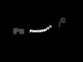 Full meaning of nlp in 20 seconds #nlp#ai#viral