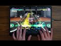 Rondo/燐舞曲 - Celsius [SIGHTREAD] (EXPERT 12+ GFC) D4DJ