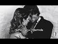 მოუსმინეთ გზაში Irakli Gogoladze კრებული N2 საუკეთესო სიმღერები Simgerebi Mankanistvis 2026
