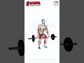 Total Strength: 10-Minute Workout to Build Muscle & Burn Fat!
