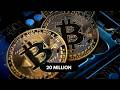 20 MILLION