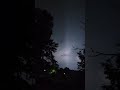 tornados was near ky