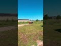 2018 TICO PROSPOTTER For Sale
