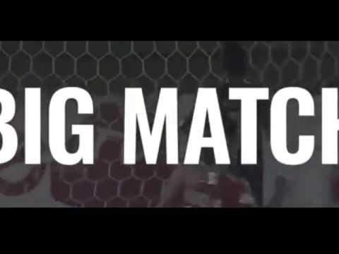 4m toto wap x dvdms777 - Live Streaming Bali United vs Sriwijaya FC | Pekan 7 Liga 1 Gojek 2018