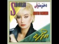 Shohreh Maghroor شهره مغرور 