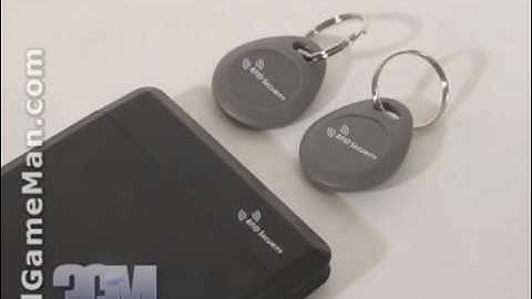 #960 - SilverStone TS01 2.5" HDD Enclosure Video Review