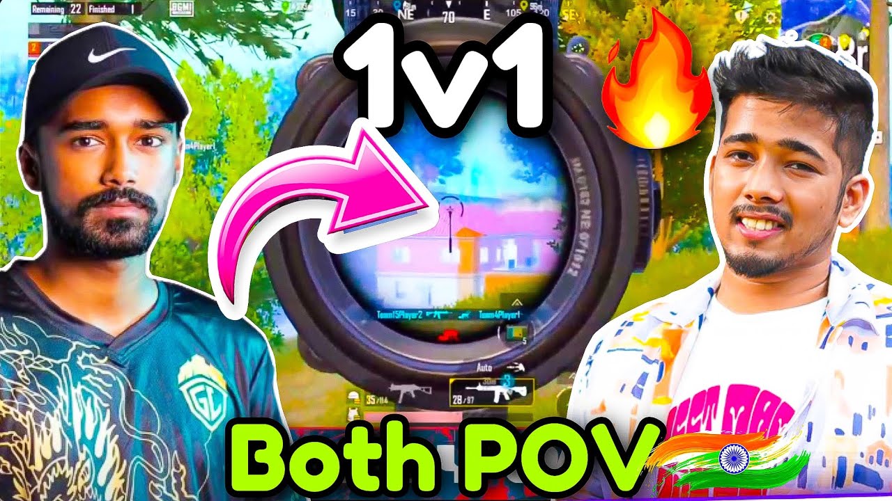 Neyoo vs SCOUT 🚀 GodLike Vs TX , TSM🚨